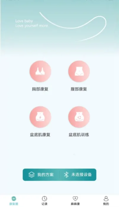 ���鿵(���󿵸�����)