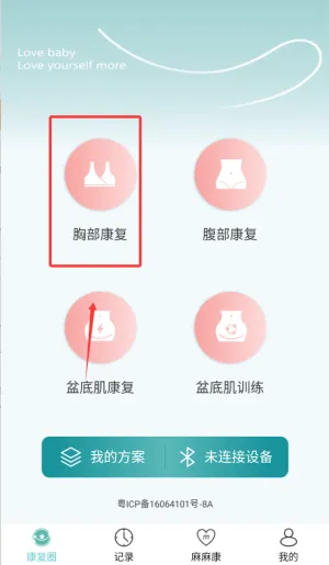 ���鿵(���󿵸�����)