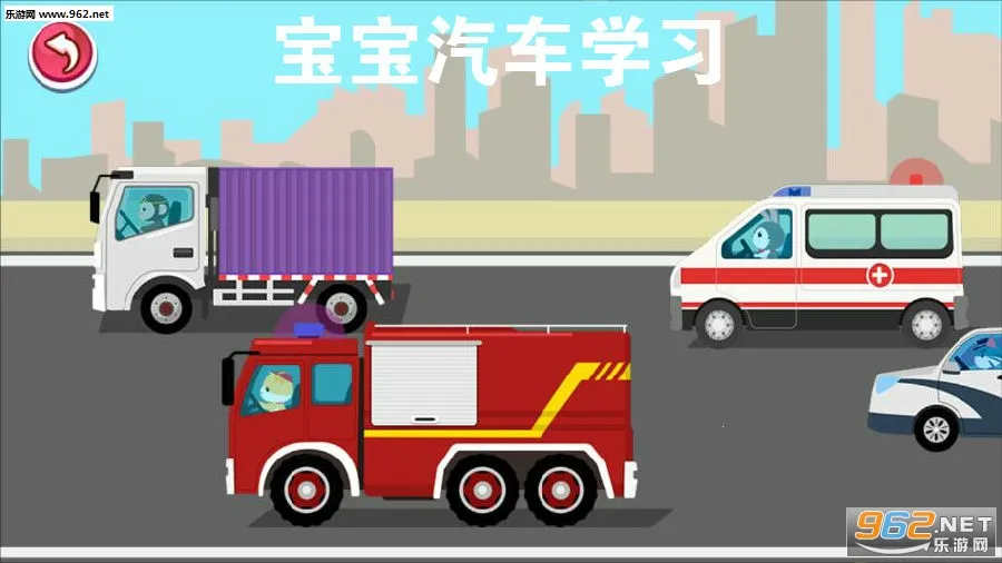 ��������ѧϰ2026���°汾