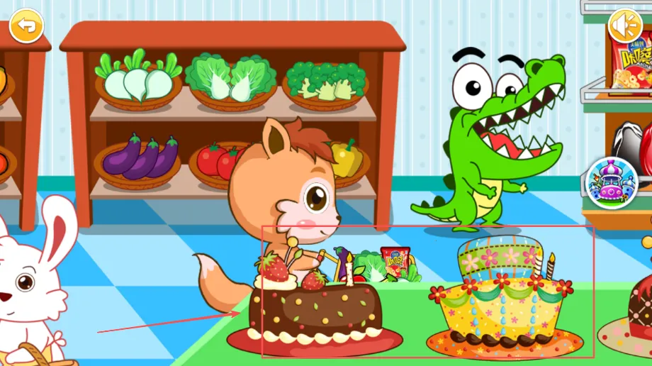 �������ĳ���(��ͯ������Ϸ)