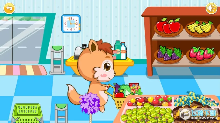 �������ĳ���(��ͯ������Ϸ)