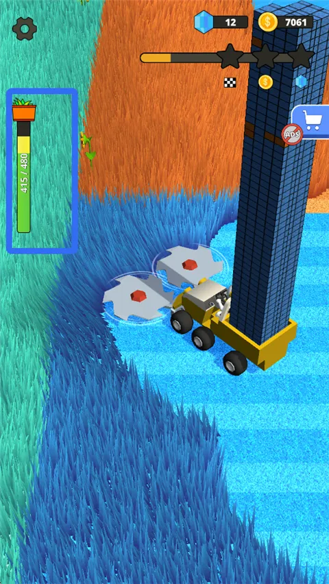 ʯͷ��ݰ�׿���ֻ���