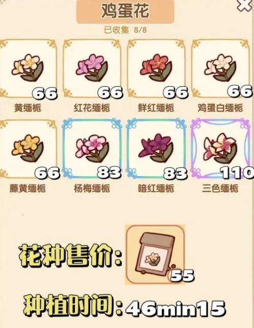 我的休闲时光蜗居物语(休闲经营游戏) 我的休闲时光蜗居物语(休闲经营游戏)