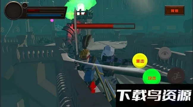 ��ɫ֮��(����ð����Ϸ)