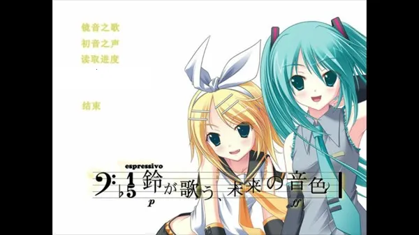 ����֮�����֮��(����������Ϸ)