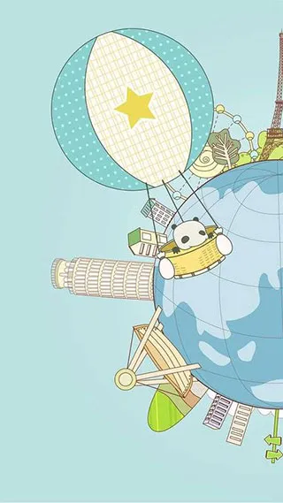 ������è(��è��������)