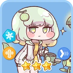 嘟嘟脸恶作剧(二次元搞怪游戏) 嘟嘟脸恶作剧(二次元搞怪游戏)