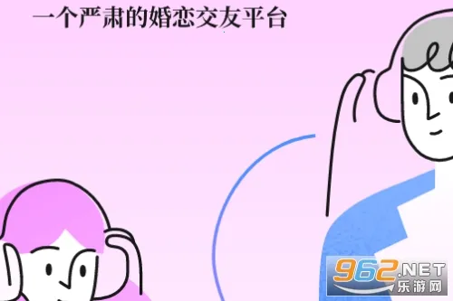 ��׼(��ְ�ҹ���ƽ̨)