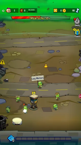 ��ʬ����