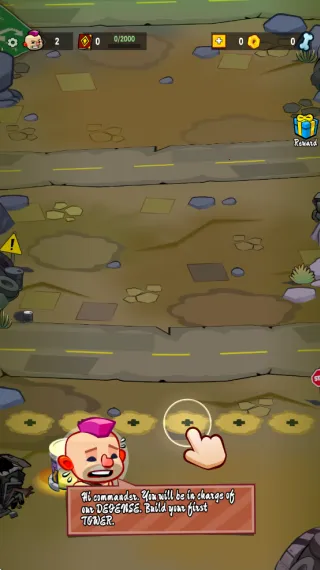 ��ʬ����2026���°汾