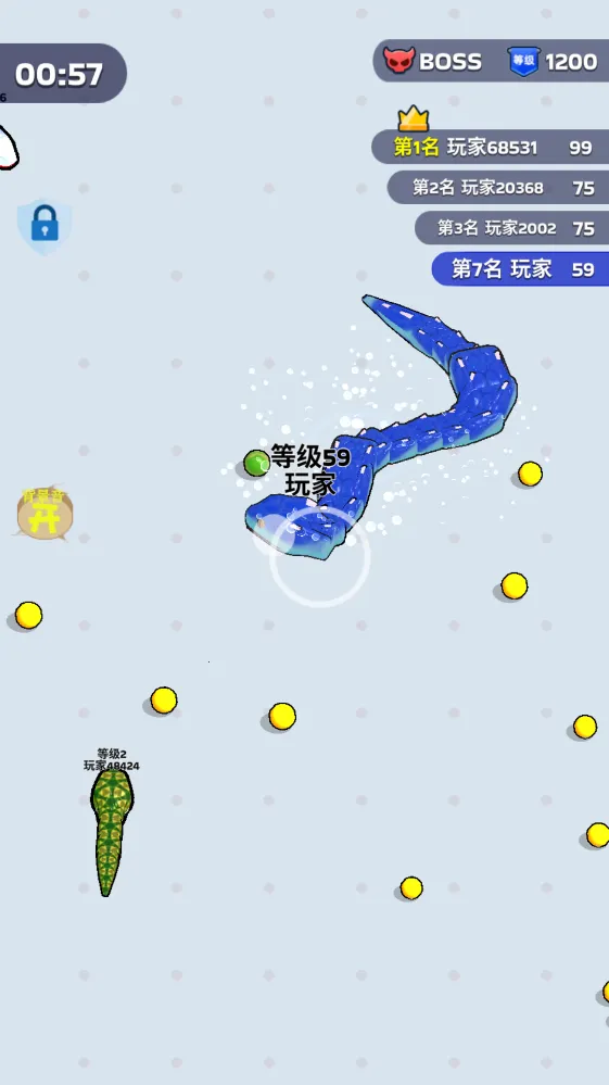 ���ֶԾ�2026���°汾