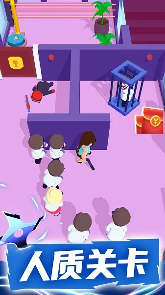 ���ֶԾ�2026���°汾