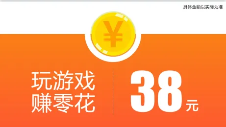 ���ֶԾ�2026���°汾