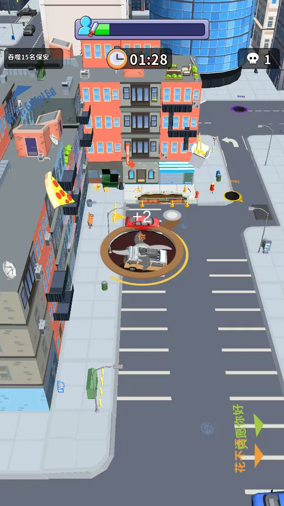 �ڶ����ּƻ�2026�ٷ�����