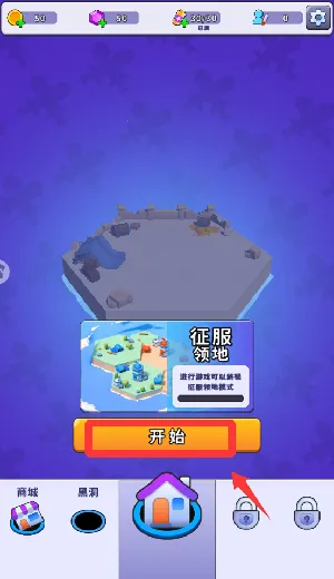 �ڶ����ּƻ�2026�ٷ�����