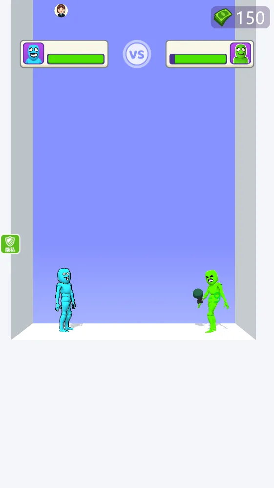 �ҵķɵ�2026�ٷ����°汾