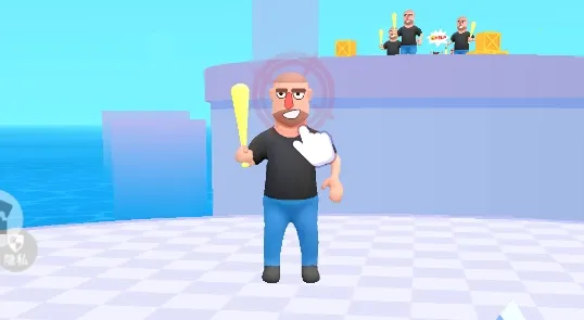 �ҵķɵ�2026�ٷ����°汾