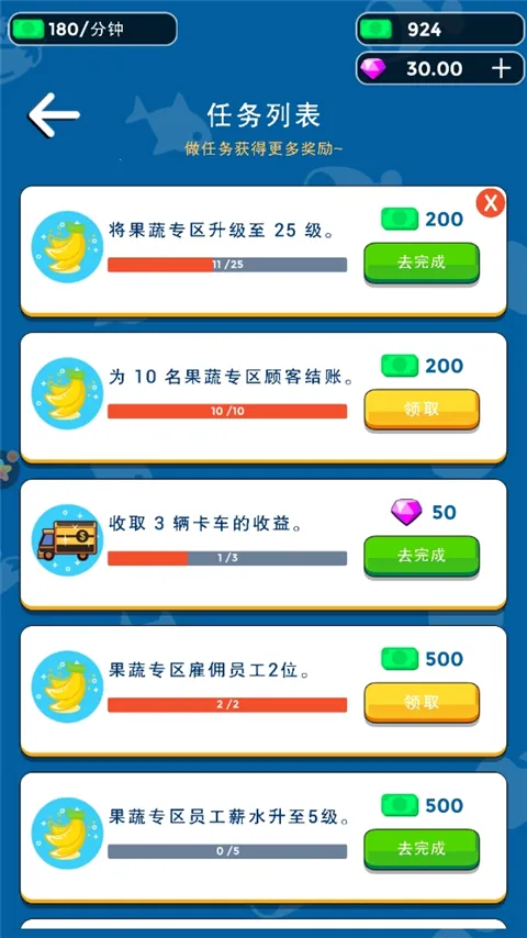 ��Ҫ������(���о�Ӫ��Ϸ)