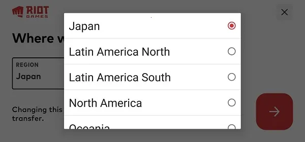 �ƶ�֮�������ֻ���