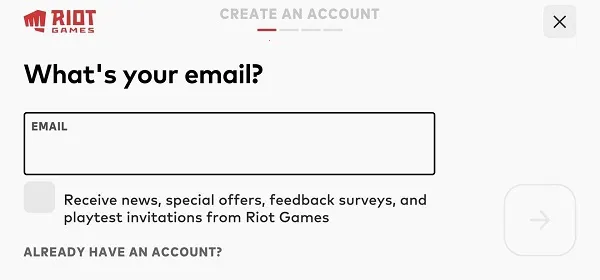 �ƶ�֮�������ֻ���