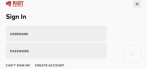 �ƶ�֮�������ֻ���