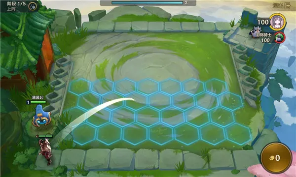 �ƶ�֮������2026���ذ�װ