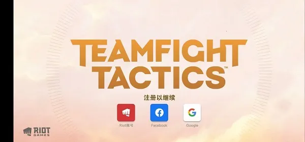 �ƶ�֮�������ֻ���