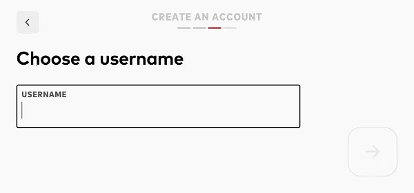 �ƶ�֮�������ֻ���