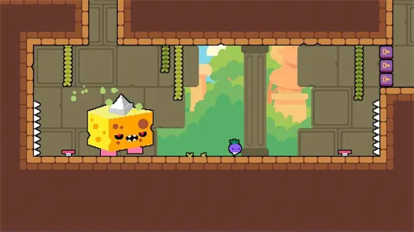 萝卜爸爸42026下载安装 萝卜爸爸42026下载安装