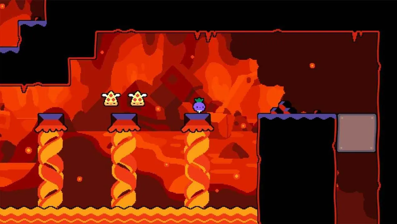 萝卜爸爸42026下载安装 萝卜爸爸42026下载安装