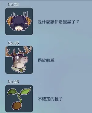 动物公司最新手机版 动物公司最新手机版