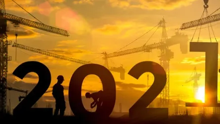 定制水印相机(水印拍照软件) 定制水印相机(水印拍照软件)