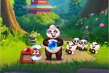 ��è������(��è��������Ϸ)