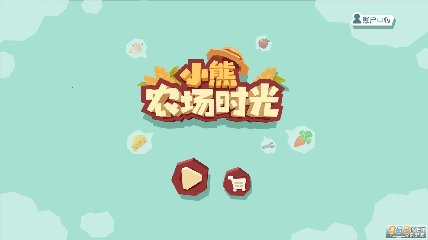 С��ũ��ʱ�ⰲ׿���ֻ���