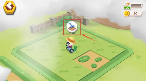 С��ũ��ʱ�ⰲ׿���ֻ���