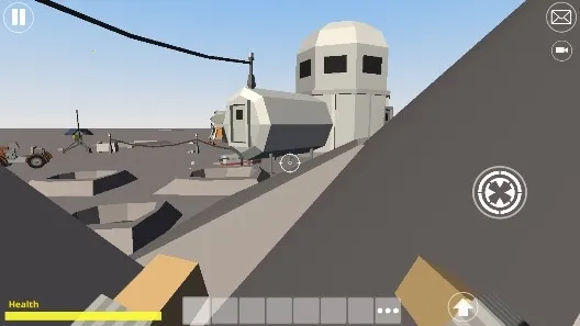 ����ɳ��22026�ٷ�����