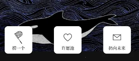 ���ս�ѹ��(��ѹ��������)