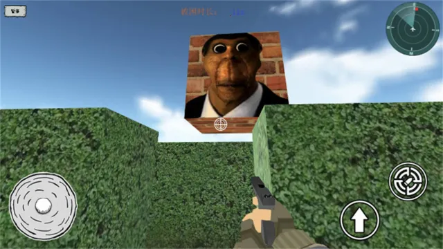 迷宫冒险逃离2026官方最新版本 迷宫冒险逃离2026官方最新版本