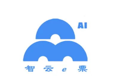 ����eƱ(��Ʊ��������)