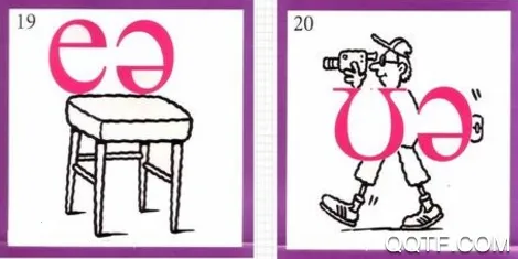 迷你校园趣味英语2026下载安装 迷你校园趣味英语2026下载安装