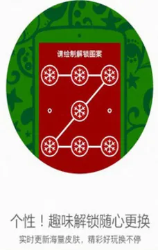 �λñ�ֽ(��ֽ����ƽ̨)