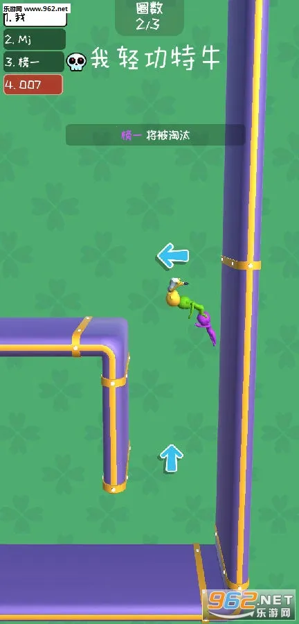 ���Ṧ��ţ2026���°汾