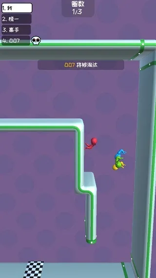 ���Ṧ��ţ2026���°汾