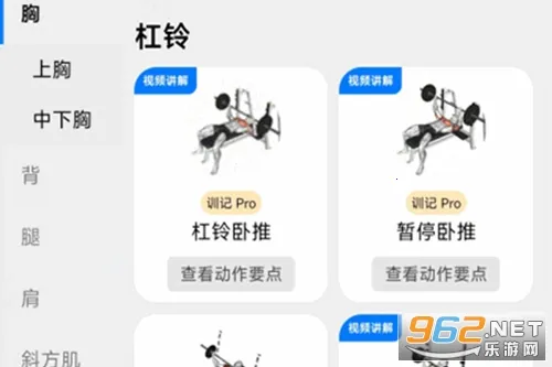 ѵ��(������������)