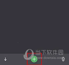 ѵ��(������������)