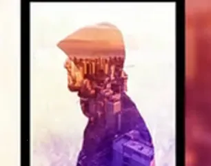 理理相册安卓版手机版 理理相册安卓版手机版