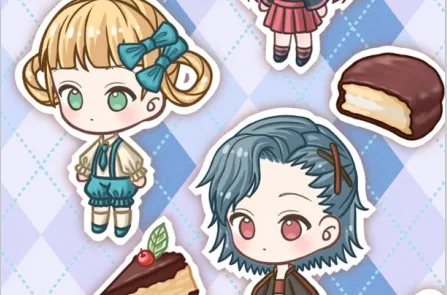 ���������2026���°汾