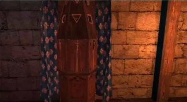 达芬奇密室12026官方最新版本 达芬奇密室12026官方最新版本