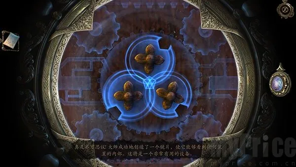 达芬奇密室12026官方最新版本 达芬奇密室12026官方最新版本