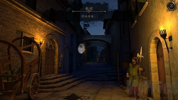 达芬奇密室12026官方最新版本 达芬奇密室12026官方最新版本